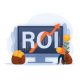 04. Increasing ROI